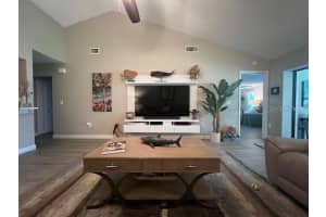 4530 LAKECREST PLACE, SARASOTA, FL 34233 Sold 09/03/24