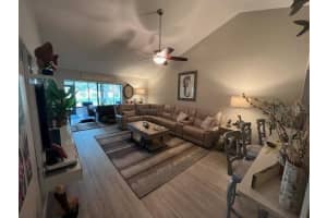 4530 LAKECREST PLACE, SARASOTA, FL 34233 Sold 09/03/24