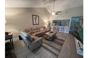 4530 LAKECREST PLACE, SARASOTA, FL 34233 Sold 09/03/24