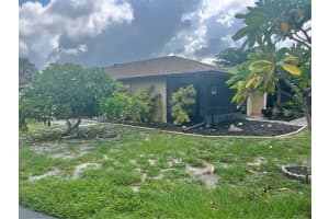 4210 66th Street Cir W, BRADENTON