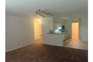 4210 66TH STREET CIRCLE, BRADENTON, FL 34209 - MLS#MFRA4619547