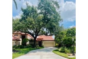 7361 REGINA ROYALE BLVD #9, SARASOTA, FL 34238 Sold 11/19/24