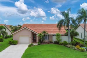 141 INLETS BOULEVARD, NOKOMIS, FL 34275 Sold 09/30/24