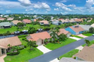 141 INLETS BOULEVARD, NOKOMIS, FL 34275 Sold 09/30/24