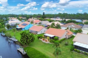 141 INLETS BOULEVARD, NOKOMIS, FL 34275 Sold 09/30/24