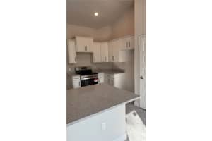 5037 JAMI AVENUE, NORTH PORT, FL 34291 Sold 03/31/25