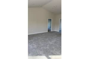5037 JAMI AVENUE, NORTH PORT, FL 34291 Sold 03/31/25