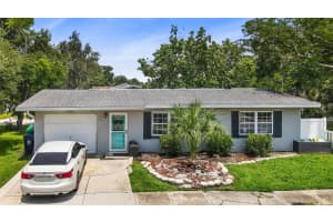 1202 26TH AVENUE, PALMETTO, FL 34221 Sold 10/25/24