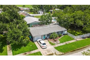 1202 26TH AVENUE, PALMETTO, FL 34221 Sold 10/25/24
