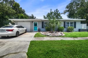 1202 26TH AVENUE, PALMETTO, FL 34221 Sold 10/25/24