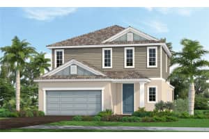 2636 STAR APPLE WAY, SARASOTA, FL 34240 Sold 12/23/24