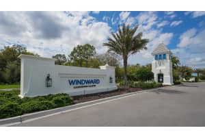 2636 STAR APPLE WAY, SARASOTA, FL 34240 Sold 12/23/24
