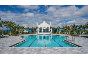 2636 STAR APPLE WAY, SARASOTA, FL 34240 Sold 12/23/24