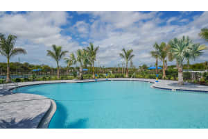2636 STAR APPLE WAY, SARASOTA, FL 34240 Sold 12/23/24