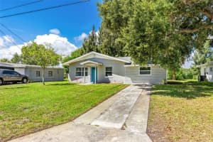 514 WISTERIA DRIVE, MELBOURNE, FL 32901 Sold 03/14/25
