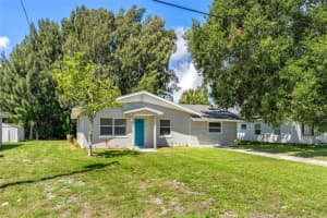 514 WISTERIA DRIVE, MELBOURNE, FL 32901 Sold 03/14/25