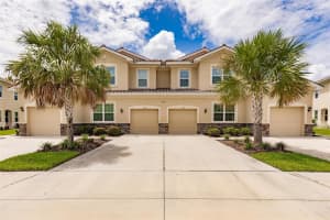 8269 Enclave Way #103, SARASOTA