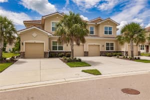 8269 ENCLAVE WAY, SARASOTA, FL 34243 - MLS#MFRA4619565