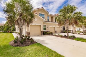 8269 ENCLAVE WAY, SARASOTA, FL 34243 - MLS#MFRA4619565