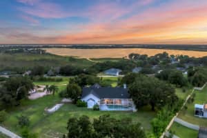 3086 LANDINGS COURT, HAINES CITY, FL 33844 Sold 03/05/25