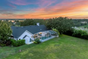 3086 LANDINGS COURT, HAINES CITY, FL 33844 Sold 03/05/25