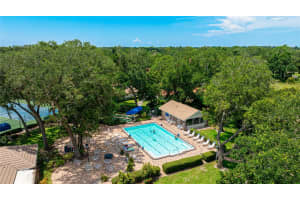 5615 GARDEN LAKES DRIVE, BRADENTON, FL 34203 Sold 02/07/25