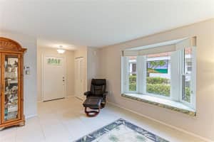 5615 GARDEN LAKES DRIVE, BRADENTON, FL 34203 Sold 02/07/25