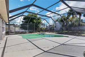 338 NAUTILUS AVENUE, DAYTONA BEACH, FL 32118 Sold 11/06/24