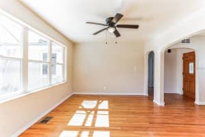 338 NAUTILUS AVENUE, DAYTONA BEACH, FL 32118 Sold 11/06/24