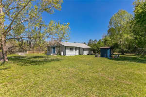 153 SUN GARDEN ROAD, GREEN COVE SPRINGS, FL 32043 Sold 12/30/24