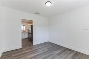 153 SUN GARDEN ROAD, GREEN COVE SPRINGS, FL 32043 Sold 12/30/24
