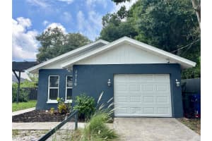1719 MOVA STREET, SARASOTA, FL 34231 Sold 10/15/24