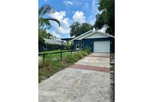 1719 MOVA STREET, SARASOTA, FL 34231 Sold 10/15/24