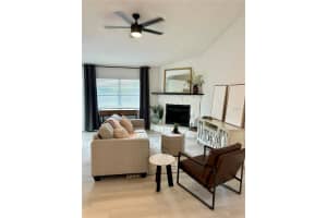 1719 MOVA STREET, SARASOTA, FL 34231 Sold 10/15/24