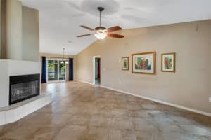 6526 68TH STREET, BRADENTON, FL 34203 Sold 10/24/24