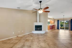 6526 68TH STREET, BRADENTON, FL 34203 Sold 10/24/24