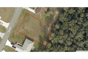 8002-0077-04 34TH COURT ROAD, OCALA, FL 34473 Sold 09/20/24