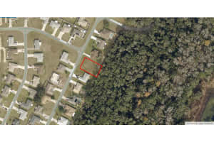 8002-0077-04 34TH COURT ROAD, OCALA, FL 34473 Sold 09/20/24