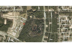 8002-0077-04 34TH COURT ROAD, OCALA, FL 34473 Sold 09/20/24