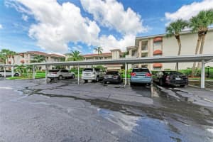 6503 STONE RIVER ROAD, BRADENTON, FL 34203 Sold 10/04/24