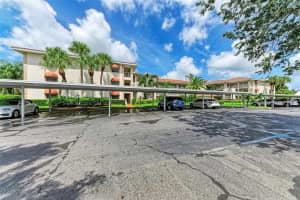 6503 STONE RIVER ROAD, BRADENTON, FL 34203 Sold 10/04/24