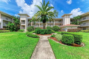 6503 STONE RIVER ROAD, BRADENTON, FL 34203 Sold 10/04/24