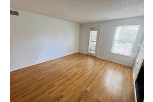 5601 ROSEBRIAR WAY, ORLANDO, FL 32822 Sold 09/08/24