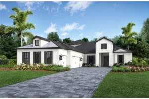 11382 BRIGHTLY DRIVE, VENICE, FL 34293 Sold 05/30/25