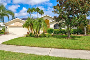 4063 WESTBOURNE CIRCLE, SARASOTA, FL 34238 Sold 12/16/24