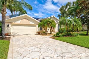 4063 WESTBOURNE CIRCLE, SARASOTA, FL 34238 Sold 12/16/24