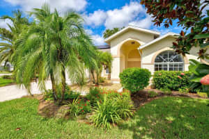 4063 WESTBOURNE CIRCLE, SARASOTA, FL 34238 Sold 12/16/24