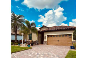 6889 WILLOWSHIRE WAY, BRADENTON, FL 34212 Sold 10/28/24