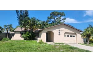 1023 HOPE STREET, VENICE, FL 34285 Sold 08/30/24