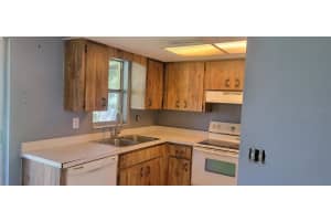 1023 HOPE STREET, VENICE, FL 34285 Sold 08/30/24